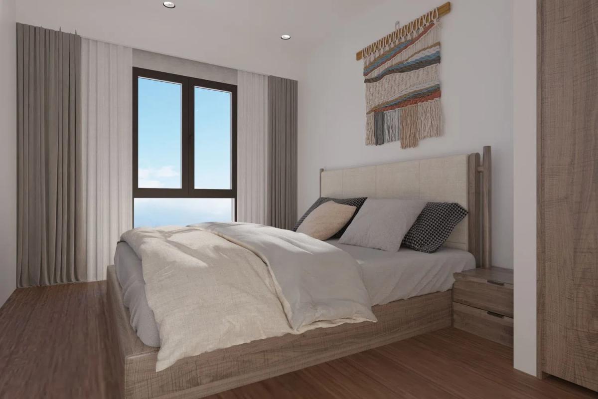 Venta de chalet adosado en  Avenida del Mediterráneo s/n , Almería photo 4