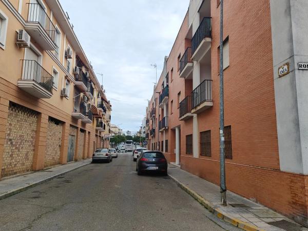 Promoción en Coria del Río obra nueva en Coria del Río photo 2