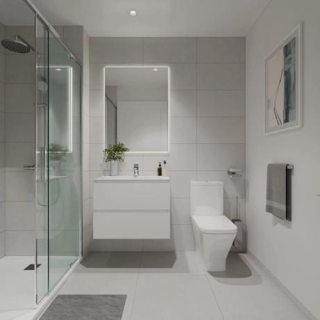 Piso en venta en Avenida de Palmas Altas, 6, Sevilla
thumbnail 1