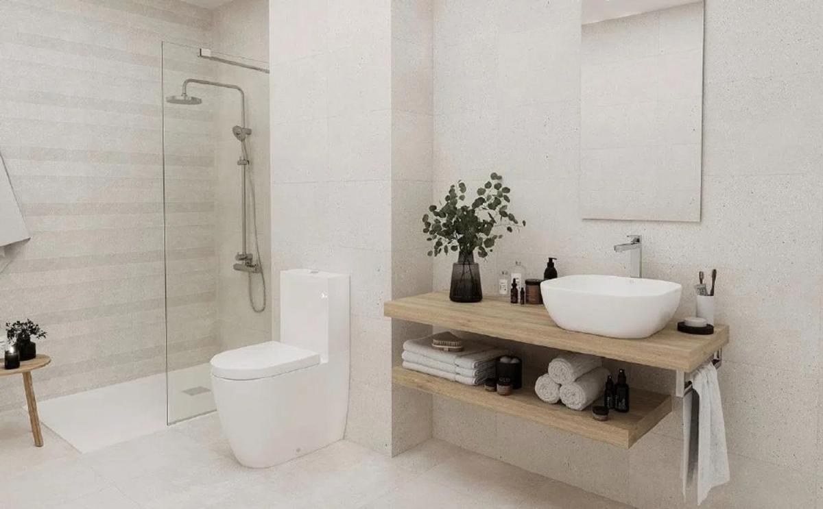Venta de duplex en Avenida Andalucia, 69, Dos Hermanas photo 2
