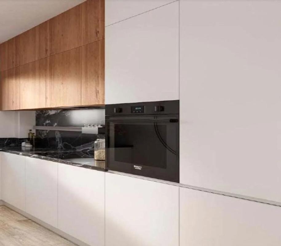 Venta de duplex en Avenida Andalucia, 69, Dos Hermanas photo 3