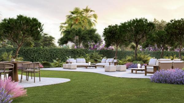 Duplex en venta en Calle Manuel Velasco de Pando s/n, Sevilla photo 1