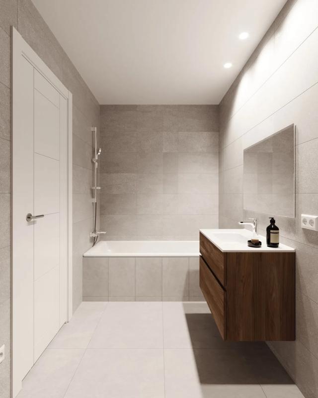 Продажа таунхауса в Calle Maestro Alarife Miguel s/n con C/ Escultor Salvador García Rodríguez s/n , Утрера photo 3
