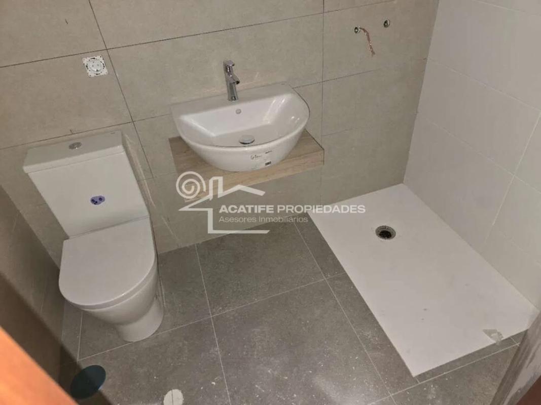 Obra nueva La Vega en Arrecife (Revista) photo 4