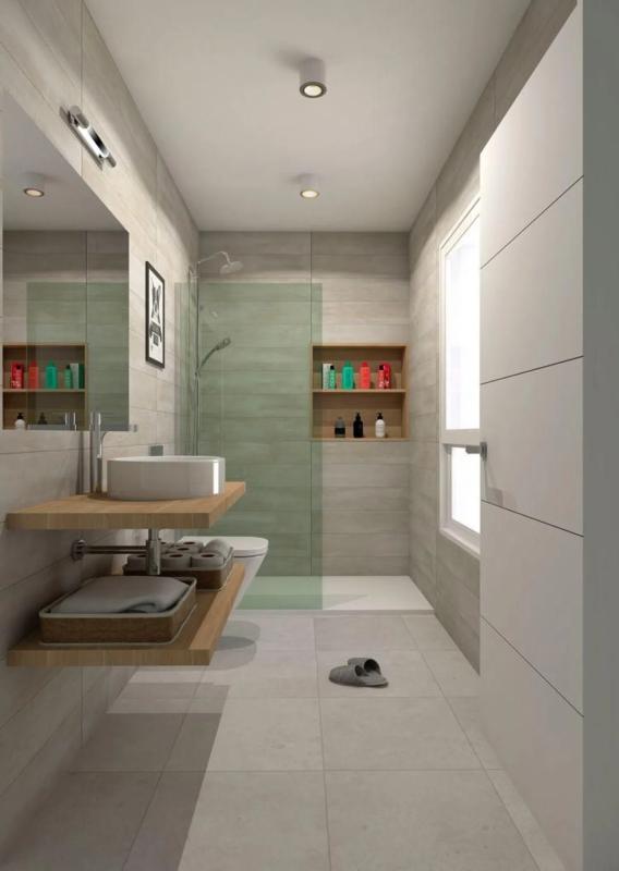 Obra nueva Residencial Tahiche en Teguise (Revista) photo 2