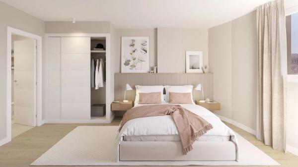 Apartment for sale in  Carretera de Chile s/n, Las Palmas de Gran Canaria photo 1