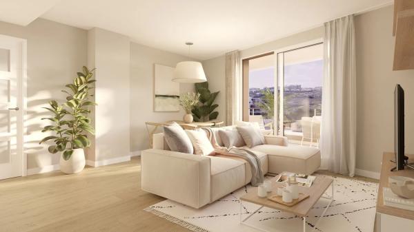 Apartment for sale in  Carretera de Chile s/n, Las Palmas de Gran Canaria photo 2