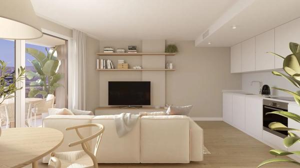 Apartment for sale in  Carretera de Chile s/n, Las Palmas de Gran Canaria photo 3
