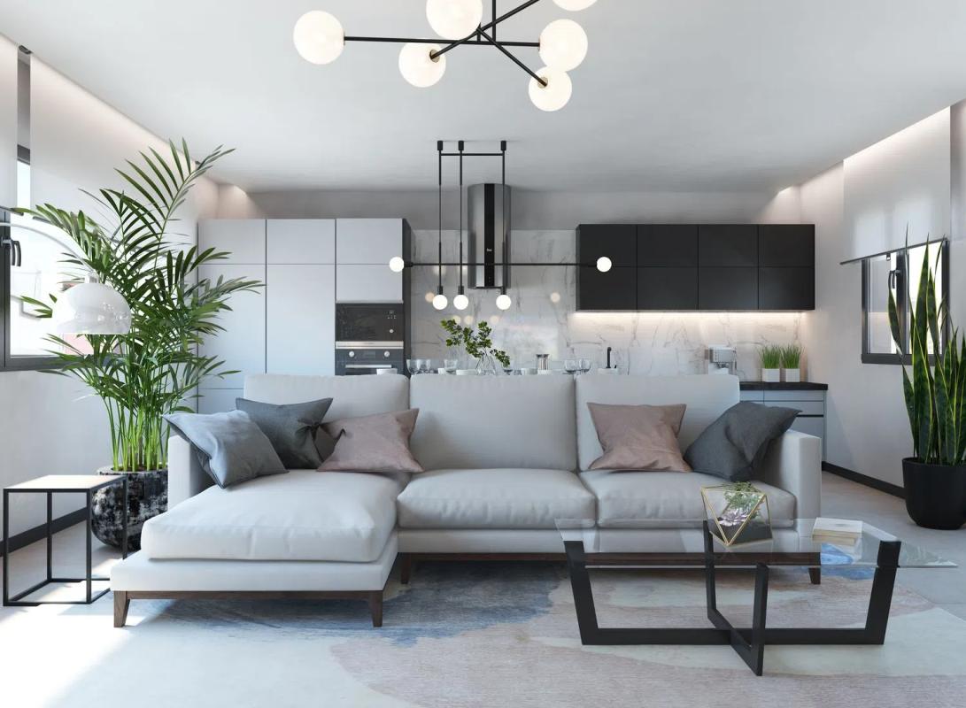 Obra nueva Vivienda unifamiliar en Las Palmas de Gran Canaria (Revista) photo 3