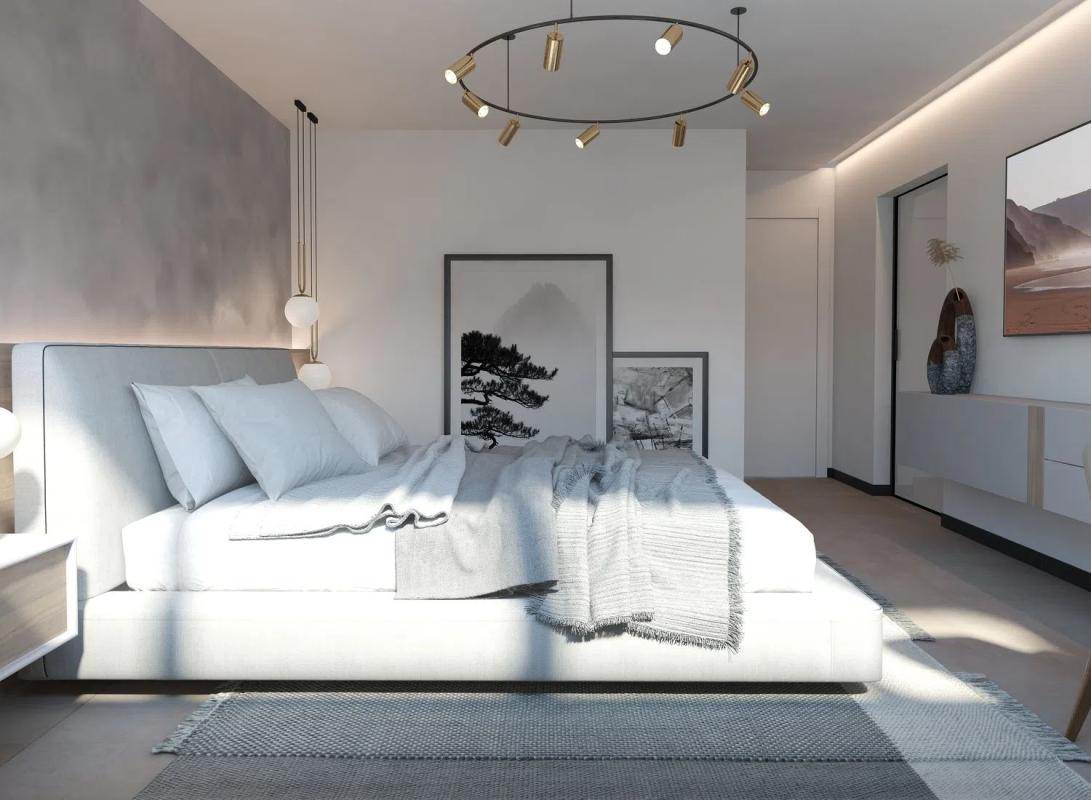 Obra nueva Vivienda unifamiliar en Las Palmas de Gran Canaria (Revista) photo 5
