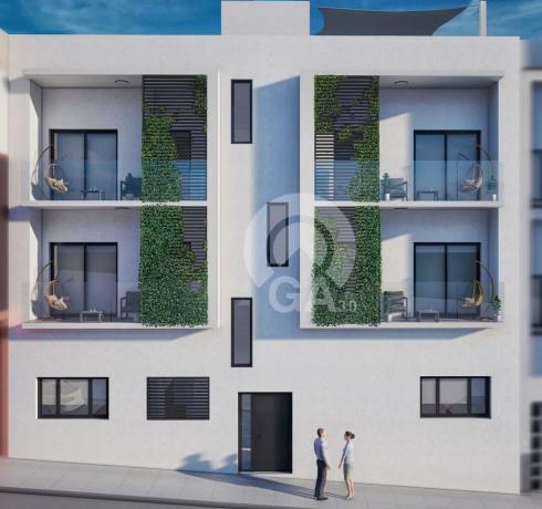 Apartment for sale in Calle Los Naranjos, 9, Las Palmas de Gran Canaria photo 1