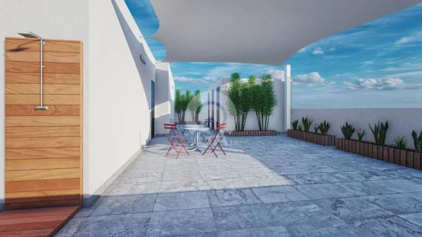 Apartment for sale in Calle Los Naranjos, 9, Las Palmas de Gran Canaria thumbnail 2