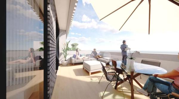 ЖК Residencial  Palmital новая стройка в Арукас photo 4