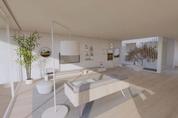 Chalet independiente en venta en Calle Doramas, 16, Yaiza
thumbnail 1