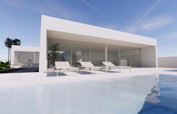 Chalet independiente en venta en Calle Doramas, 16, Yaiza
thumbnail 2