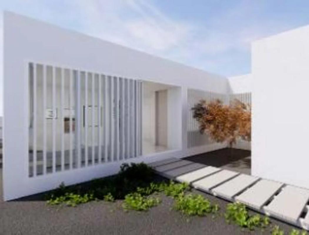 Venta de chalet independiente en Calle Doramas, 16, Yaiza
photo 4