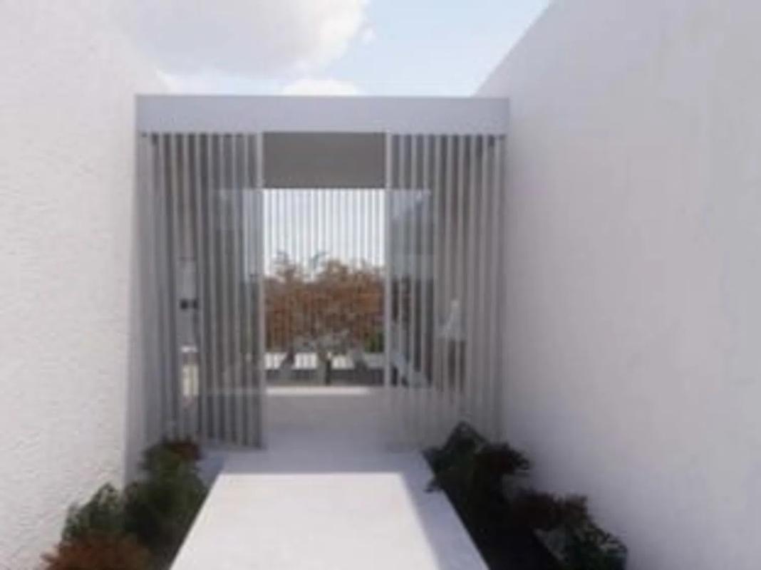 Venta de chalet independiente en Calle Doramas, 16, Yaiza
photo 5