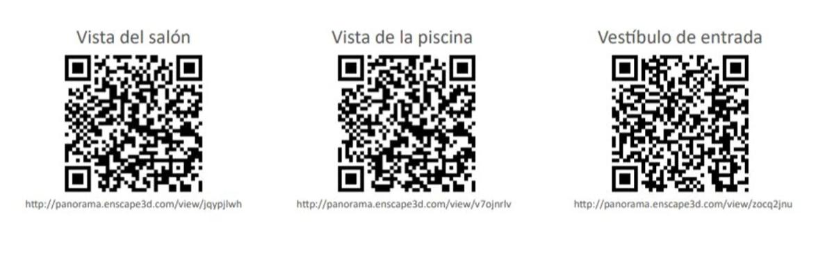 Venta de chalet independiente en Calle Doramas, 16, Yaiza
plan 5