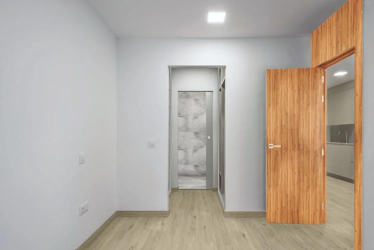 Venta de piso en Agustín de Bethencourt, 15, Las Palmas de Gran Canaria
 photo 2