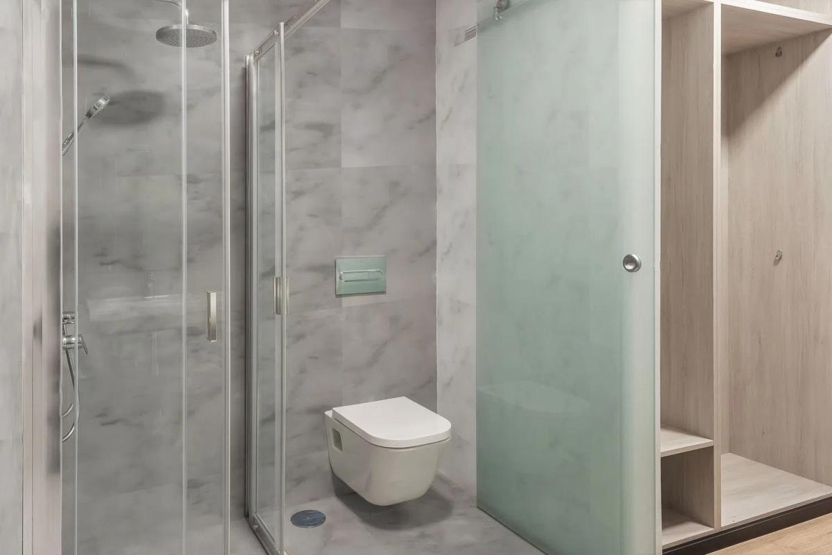 Venta de piso en Agustín de Bethencourt, 15, Las Palmas de Gran Canaria
 photo 5