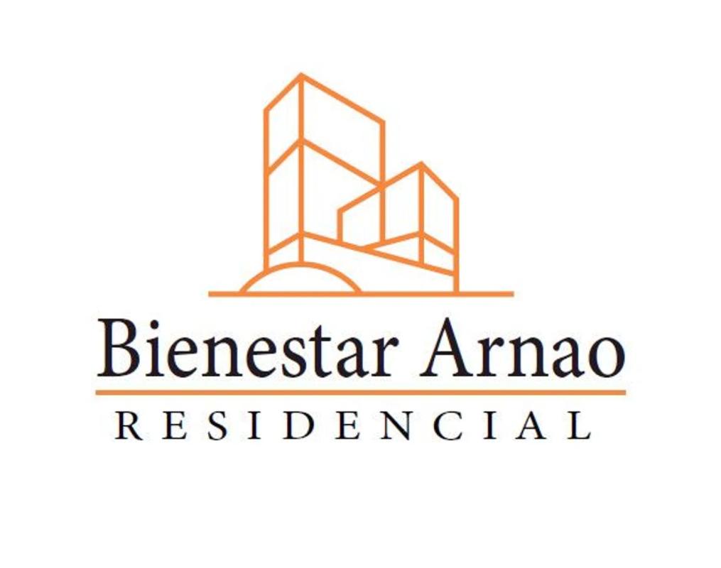 Obra nueva Residencial Bienestar Arnao en Telde (Revista) photo 4