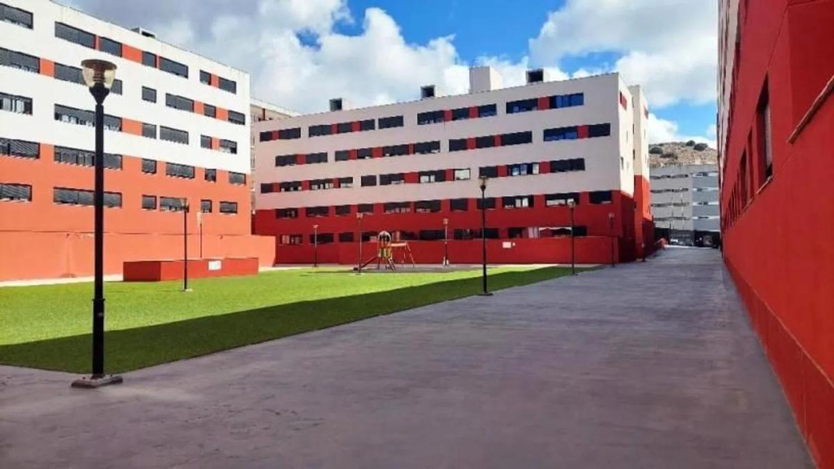 Obra nueva canarias jose m miralles sall poeta en Las Palmas de Gran Canaria (Revista) photo 5