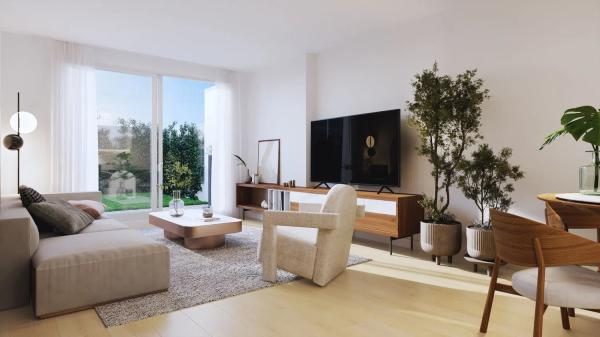 Apartment for sale in  Dr. Alfonso Chiscano Díaz s/n, Las Palmas de Gran Canaria photo 2
