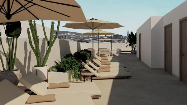 Apartment for sale in  Hernán Pérez de Grado, 53, Las Palmas de Gran Canaria photo 1