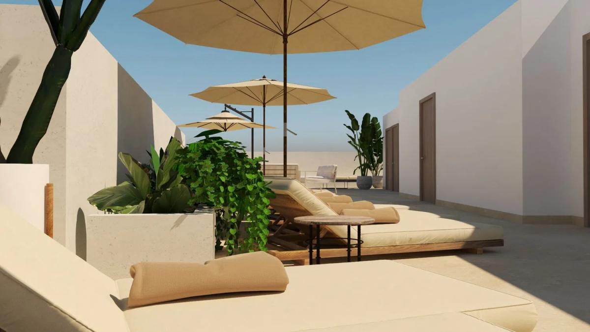 Venta de piso en Hernán Pérez de Grado, 53, Las Palmas de Gran Canaria
photo 4