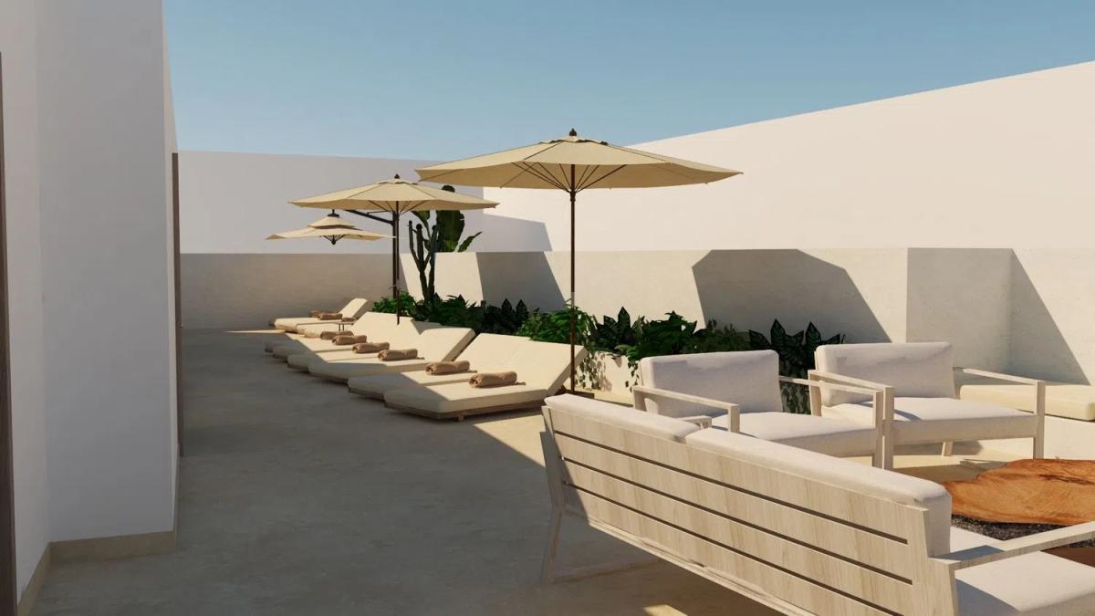 Venta de piso en Hernán Pérez de Grado, 53, Las Palmas de Gran Canaria
photo 5