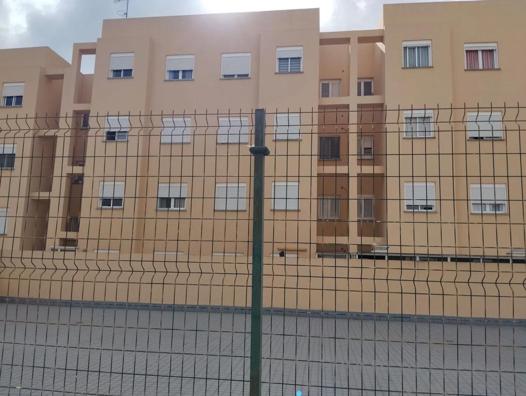 Obra nueva Residencial Acebuche “Tamaraceite” en Las Palmas de Gran Canaria (Revista) photo 5