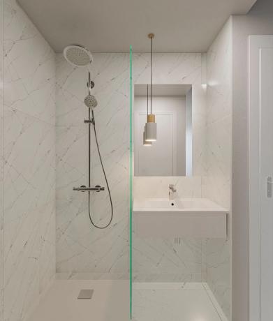 Apartment for sale in  Avenida Juan Carlos I, 40, Las Palmas de Gran Canaria photo 4