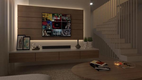 Venta de piso en Calle Mayor, 28, Zaragoza
 photo 3