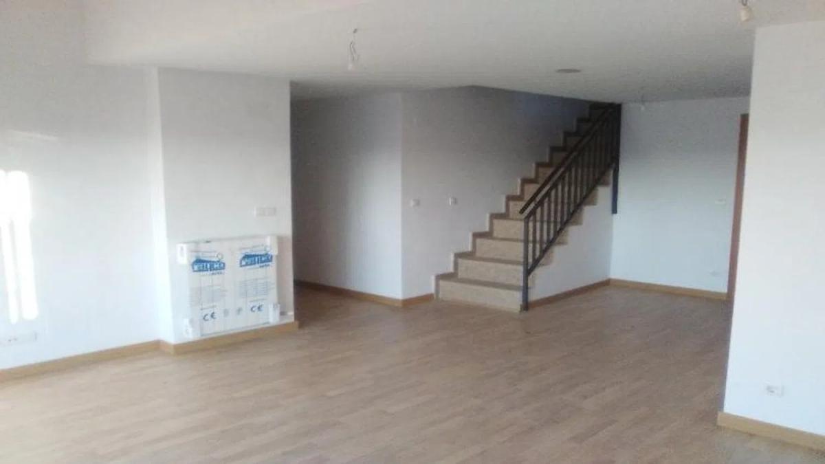 Venta de piso en Avenida de San Antonio, Cuarte de Huerva
photo 3