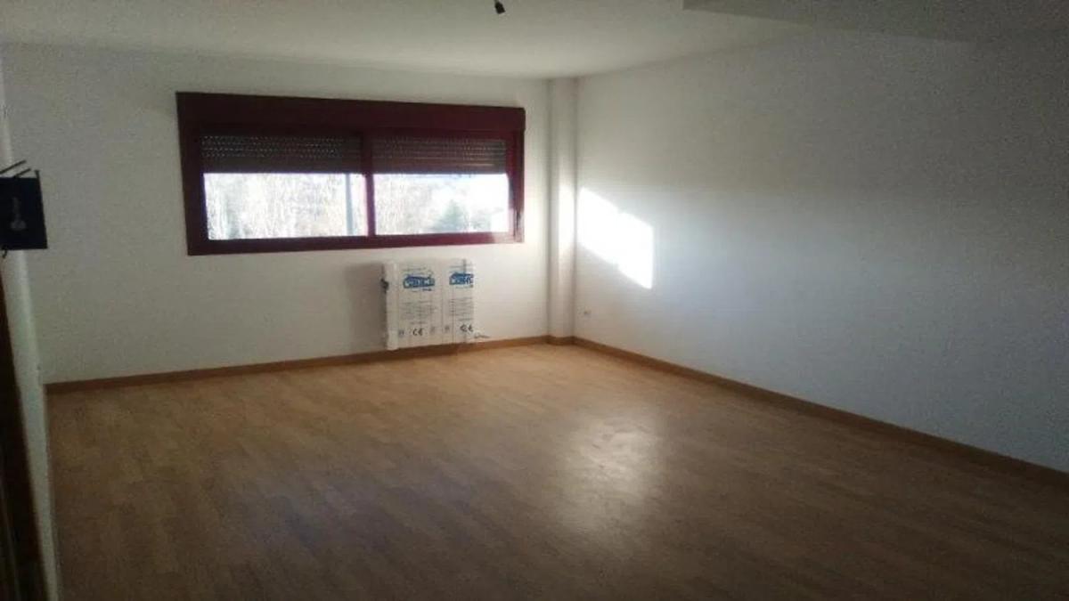 Venta de piso en Avenida de San Antonio, Cuarte de Huerva
photo 5
