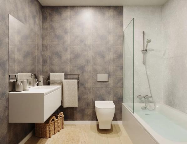 Obra nueva Sonata Homes promociones en Zaragoza thumbnail 1