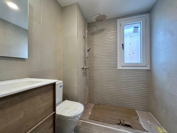 Chalet adosado en venta en  Calle José Manuel Blecua, 12 , Zaragoza photo 1