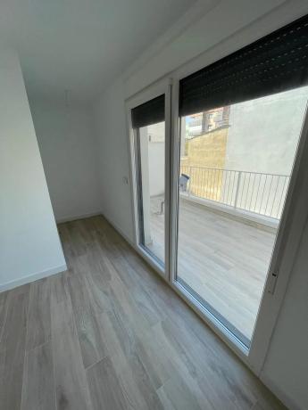 Chalet adosado en venta en  Calle José Manuel Blecua, 12 , Zaragoza photo 2