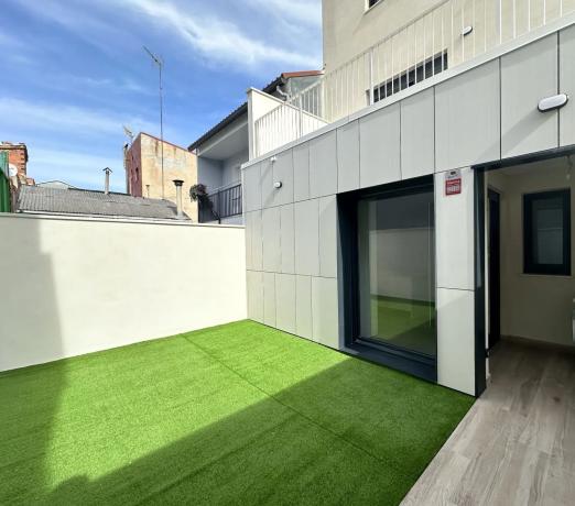 Chalet adosado en venta en  Calle José Manuel Blecua, 12 , Zaragoza photo 3