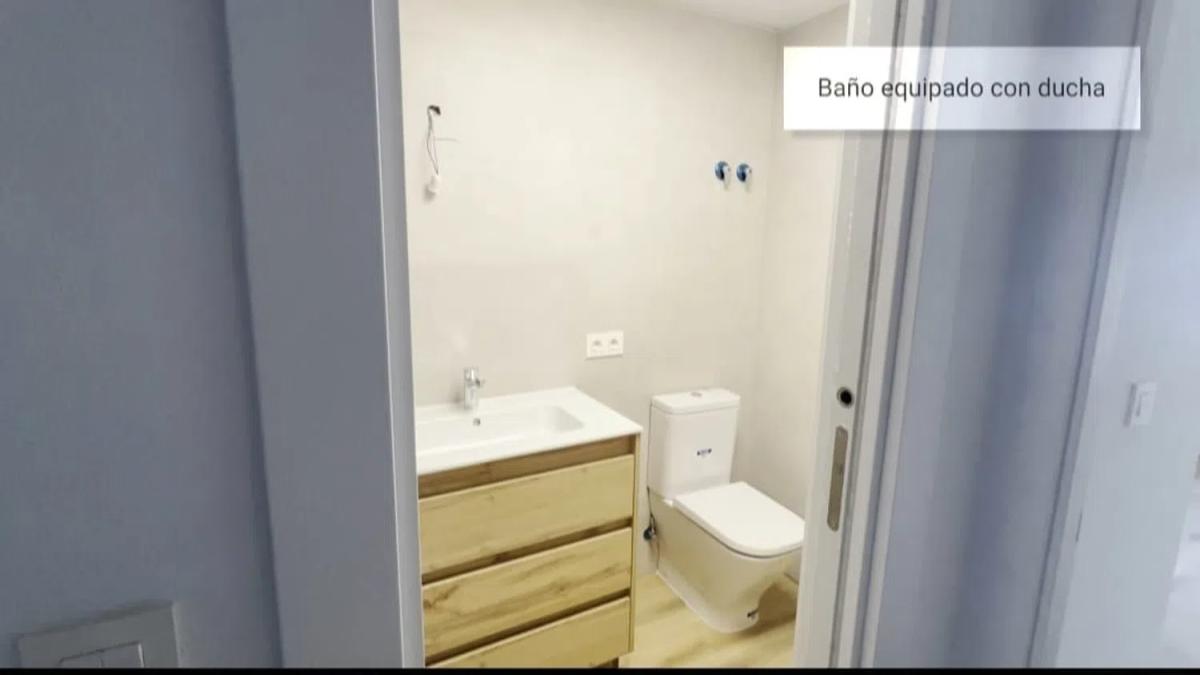Obra nueva Ramón y Cajal en Villanueva de Gallego (Revista) photo 1