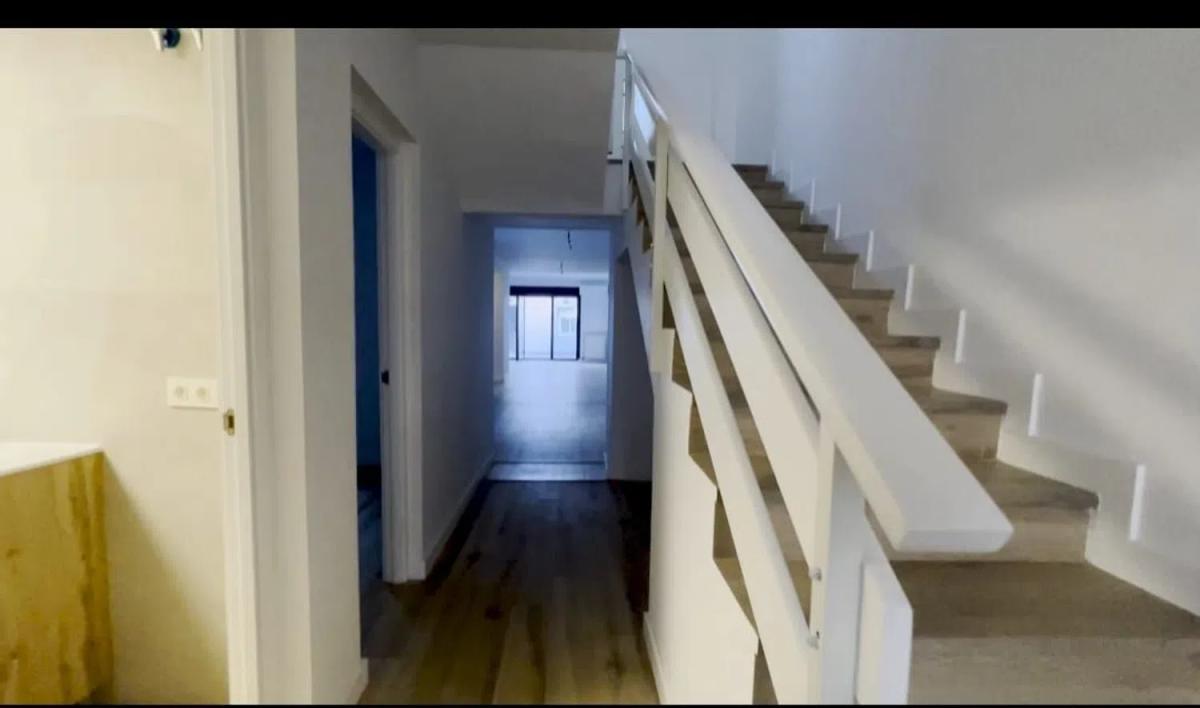 Obra nueva Ramón y Cajal en Villanueva de Gallego (Revista) photo 4