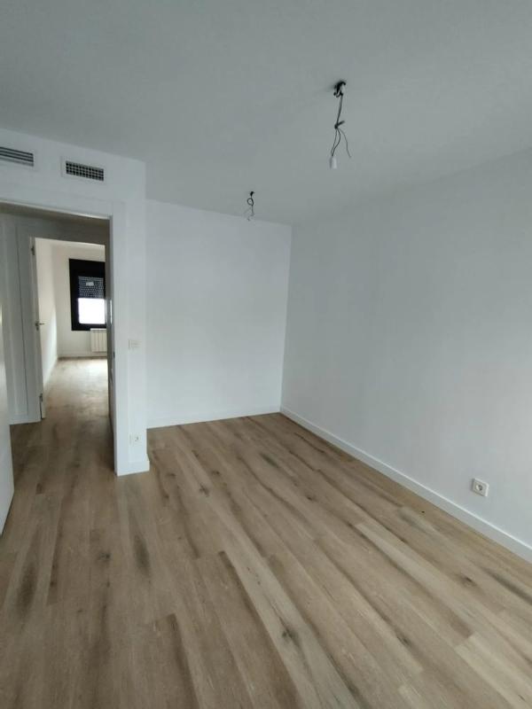 Obra nueva Ramón y Cajal en Villanueva de Gallego (Revista) photo 5