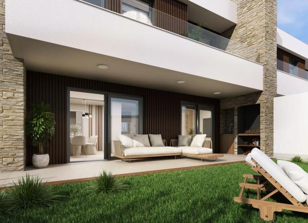 Chalet independiente en venta en Avenida de la Ilustración, 35, Zaragoza
thumbnail 1