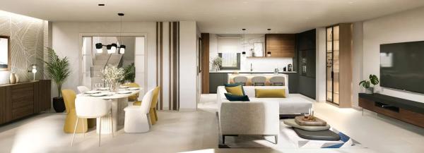 Chalet independiente en venta en Avenida de la Ilustración, 35, Zaragoza
thumbnail 2