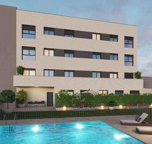 Apartment for sale in  Calle Noticiero, 16, Zaragoza photo 3
