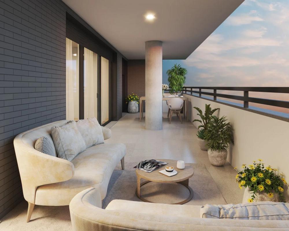 Obra nueva Miralbueno Residencial en Zaragoza (Revista) photo 3
