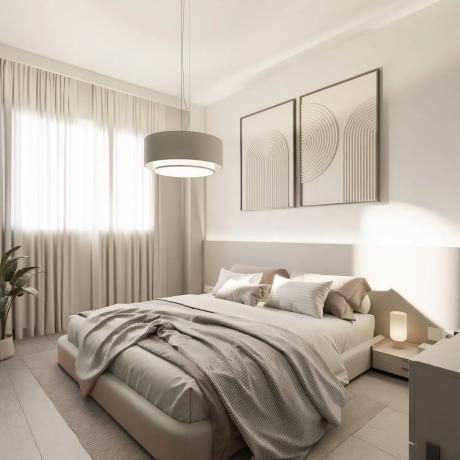 Duplex for sale on Calle Mayor, 72, Puebla de Alfindén photo 4