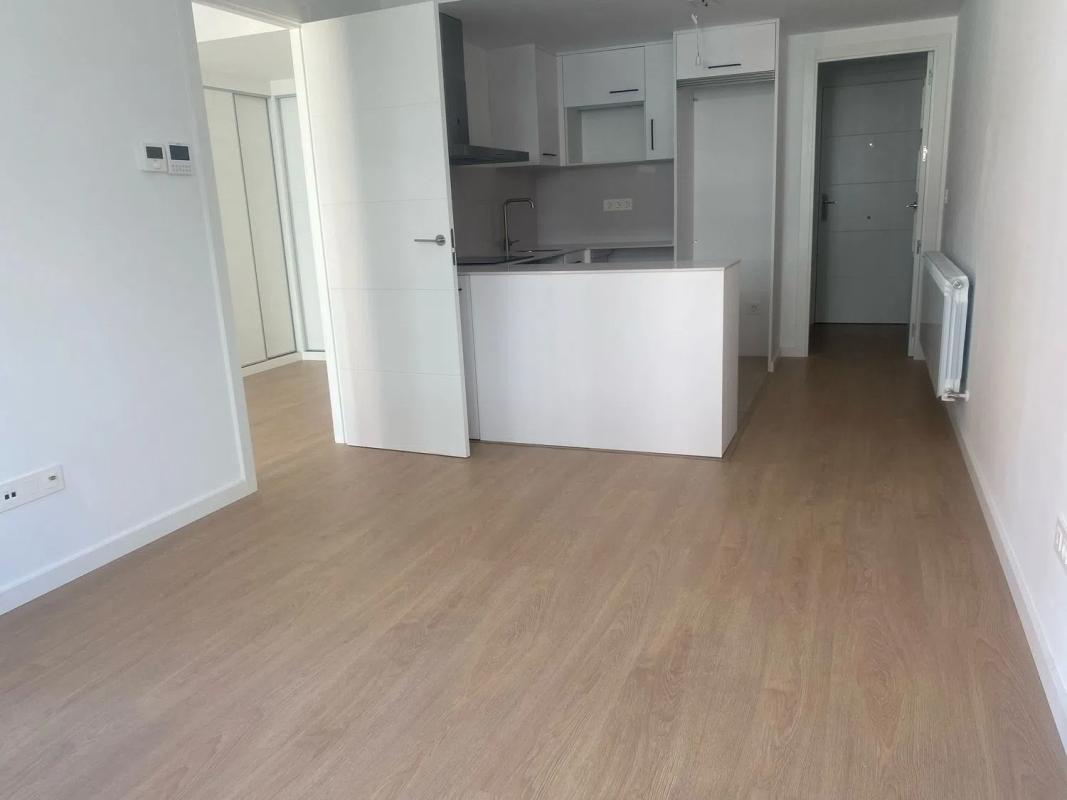 Новостройка Residencial Puente de Santiago в Сарагоса photo 2