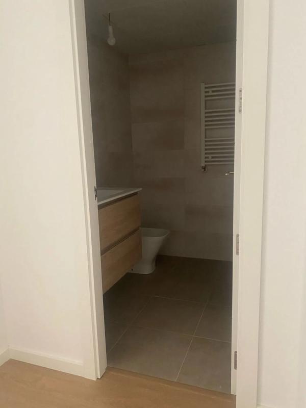 Новостройка Residencial Puente de Santiago в Сарагоса photo 3