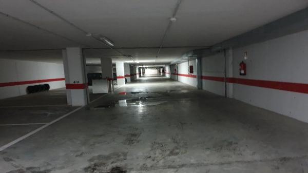Promoción Calle Europa obra nueva en Cuarte de Huerva photo 4
